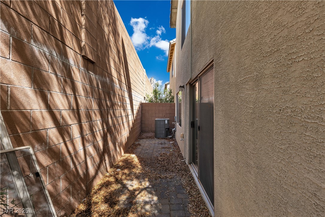 7833 Blesbok Court Las Vegas NV 89149