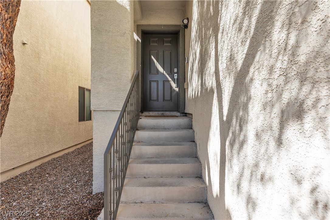 7833 Blesbok Court Las Vegas NV 89149