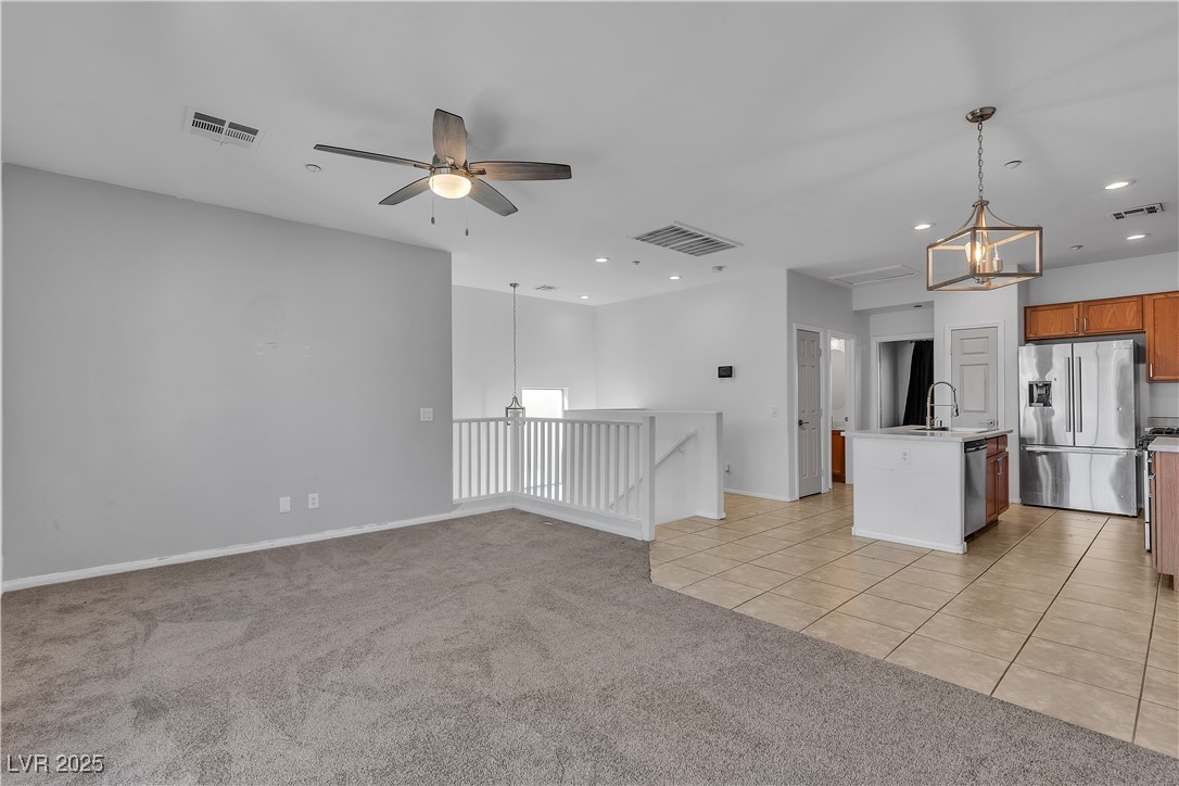 7833 Blesbok Court Las Vegas NV 89149