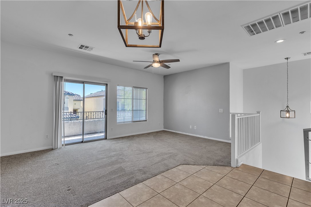 7833 Blesbok Court Las Vegas NV 89149
