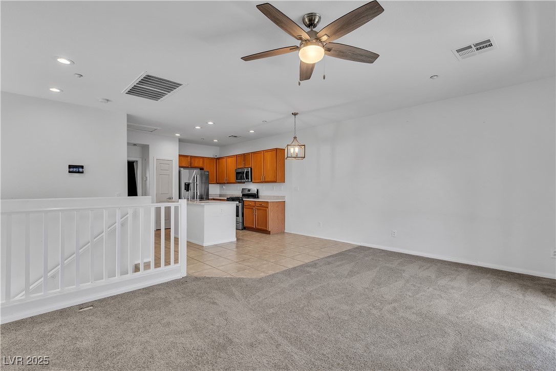 7833 Blesbok Court Las Vegas NV 89149