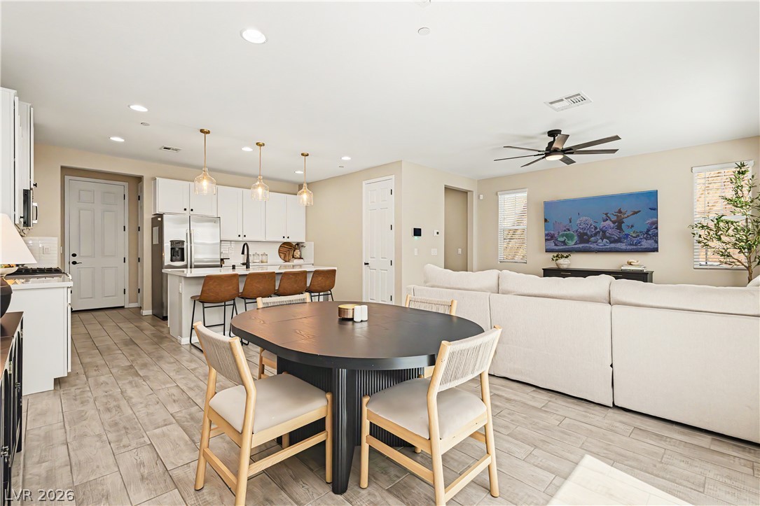 749 Cottonwood Hill Place Henderson NV 89011