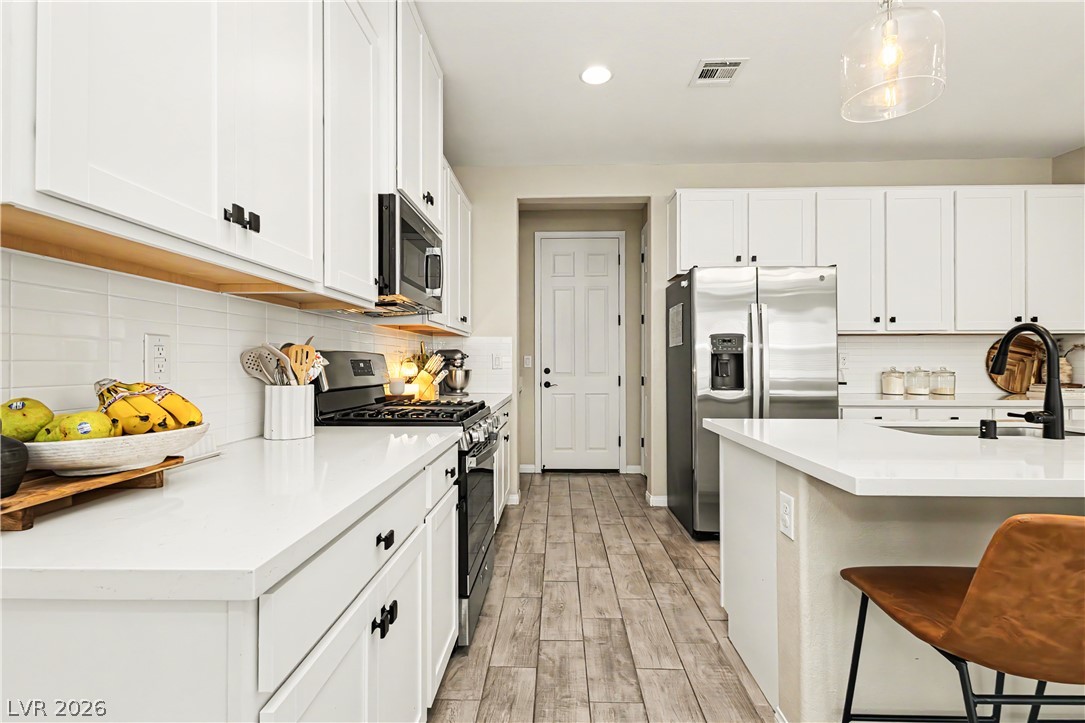 749 Cottonwood Hill Place Henderson NV 89011