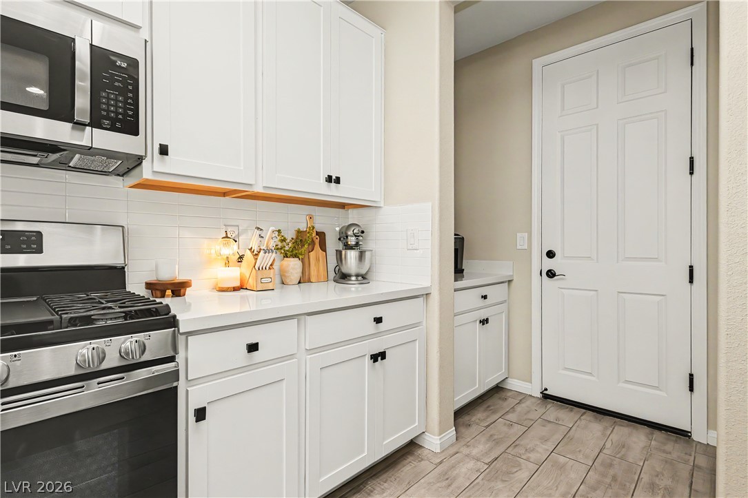 749 Cottonwood Hill Place Henderson NV 89011