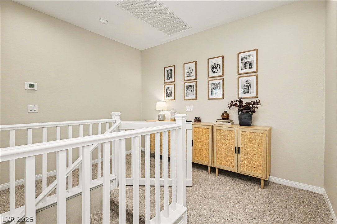 749 Cottonwood Hill Place Henderson NV 89011