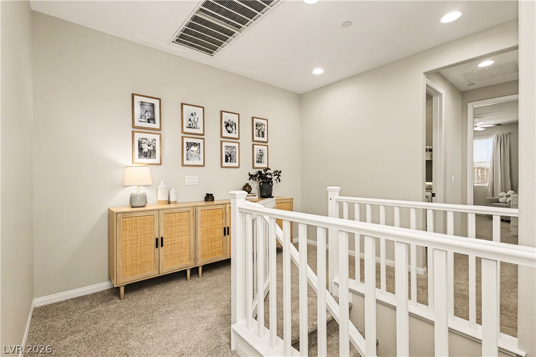 749 Cottonwood Hill Place Henderson NV 89011