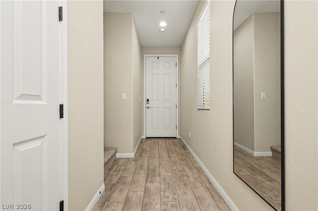 749 Cottonwood Hill Place Henderson NV 89011