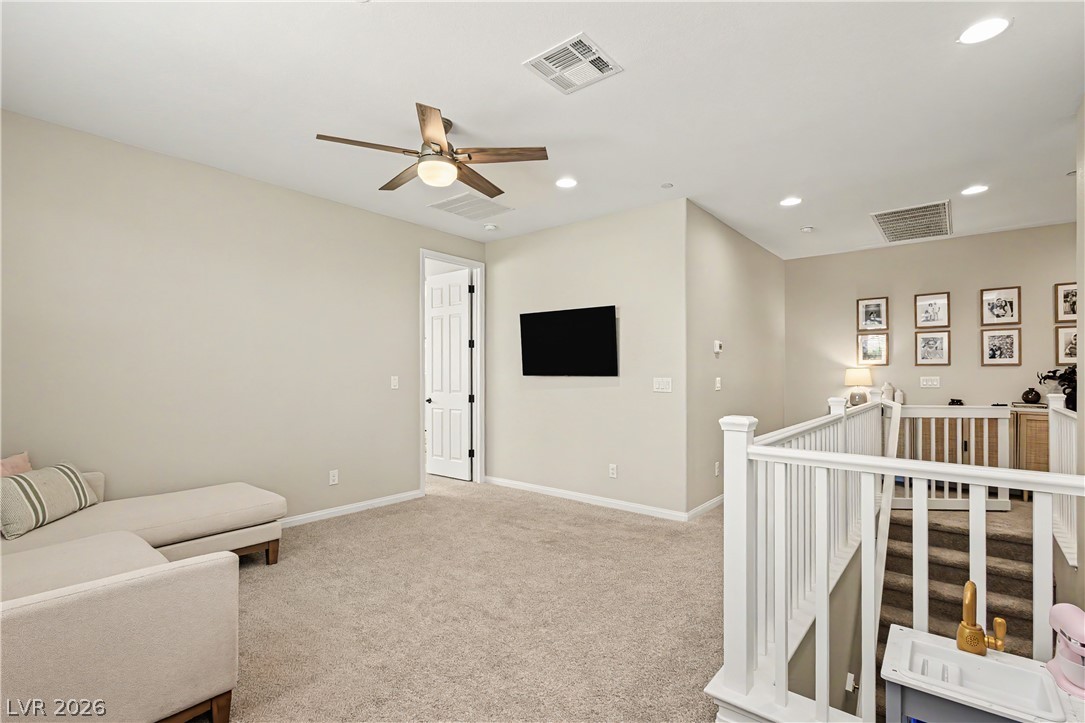 749 Cottonwood Hill Place Henderson NV 89011