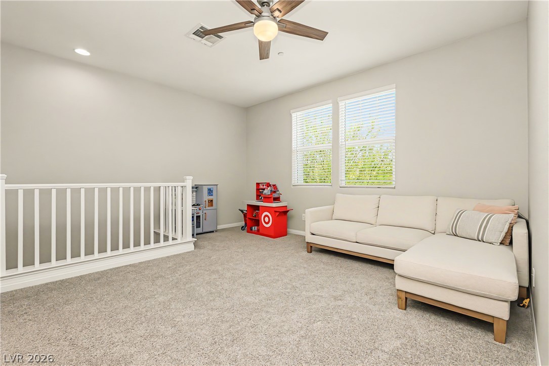 749 Cottonwood Hill Place Henderson NV 89011