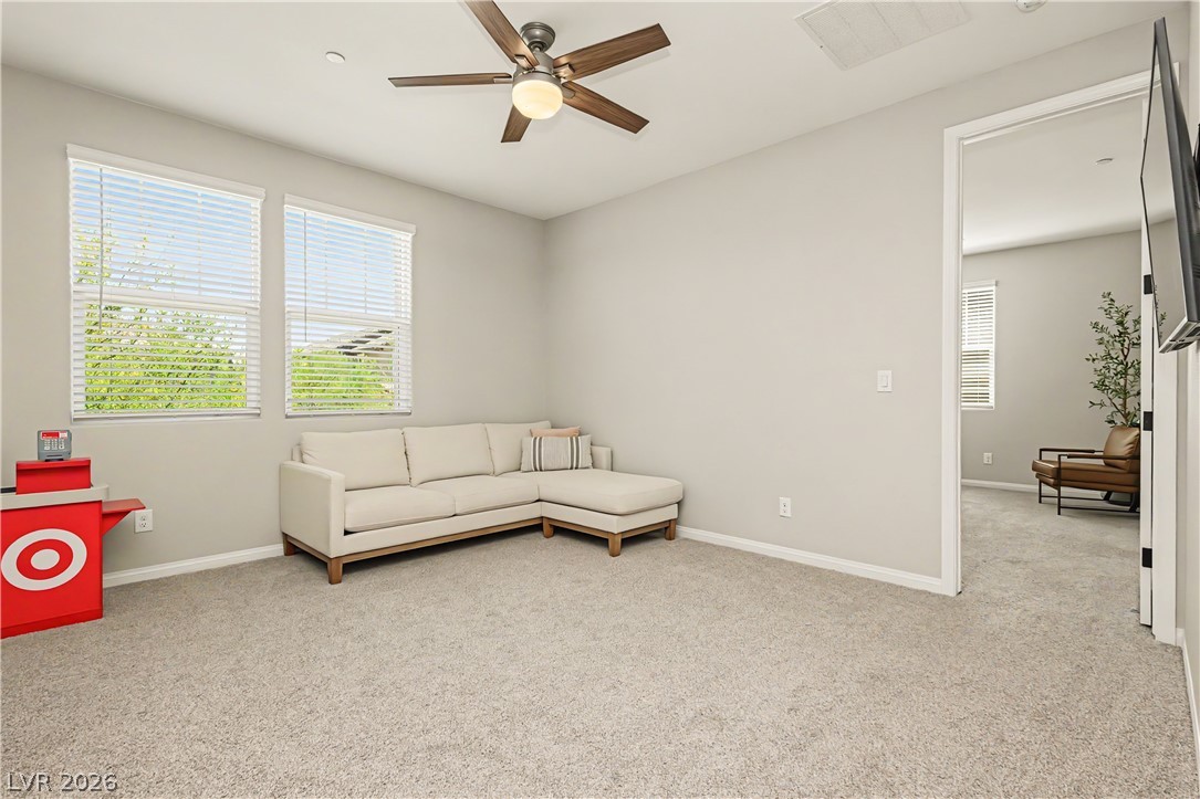 749 Cottonwood Hill Place Henderson NV 89011