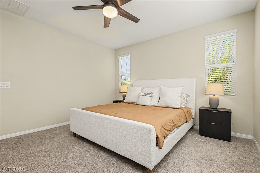 749 Cottonwood Hill Place Henderson NV 89011