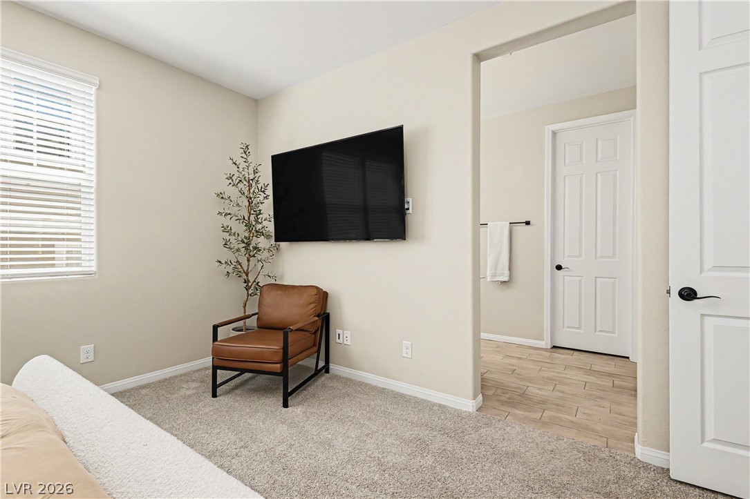 749 Cottonwood Hill Place Henderson NV 89011