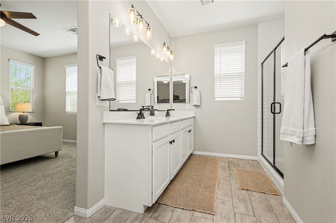 749 Cottonwood Hill Place Henderson NV 89011