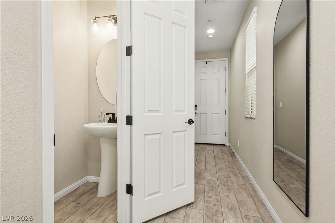 749 Cottonwood Hill Place Henderson NV 89011