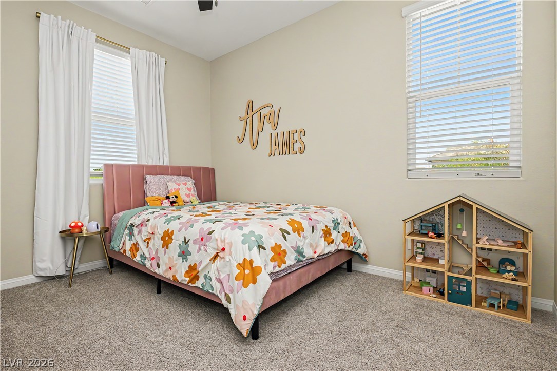 749 Cottonwood Hill Place Henderson NV 89011
