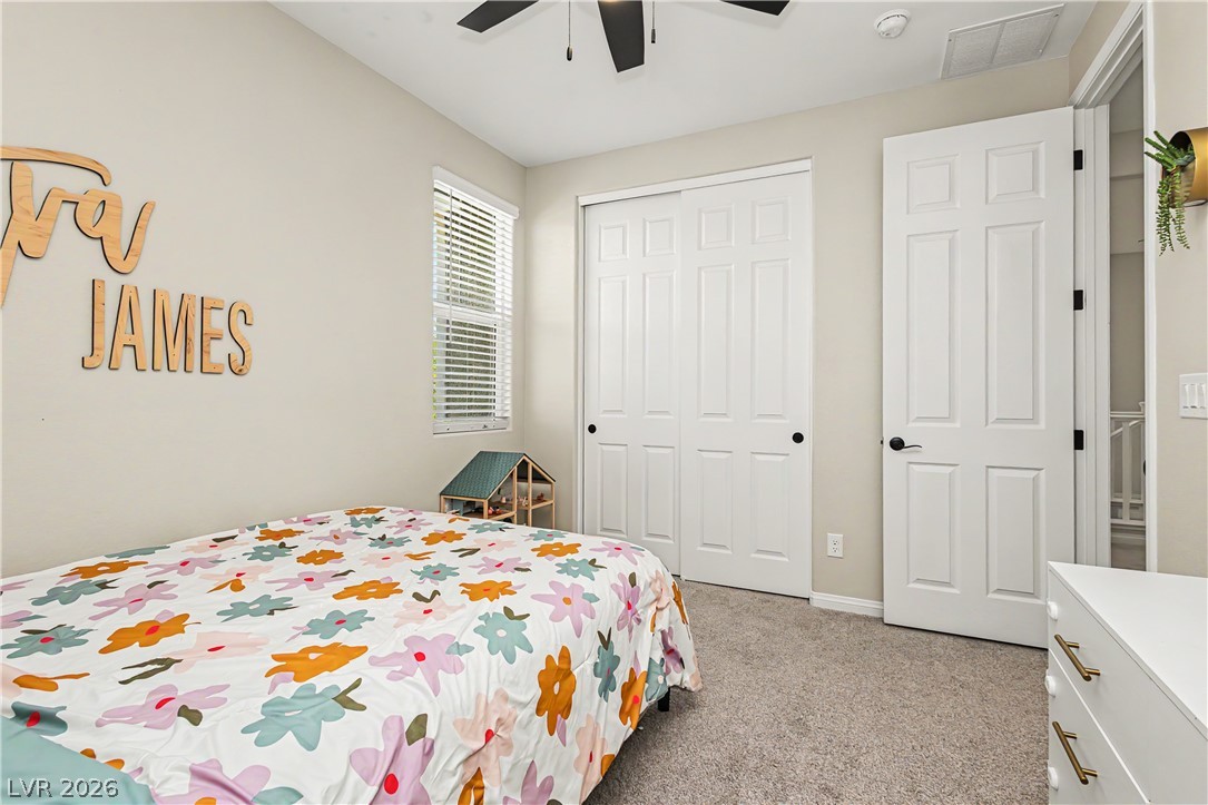 749 Cottonwood Hill Place Henderson NV 89011