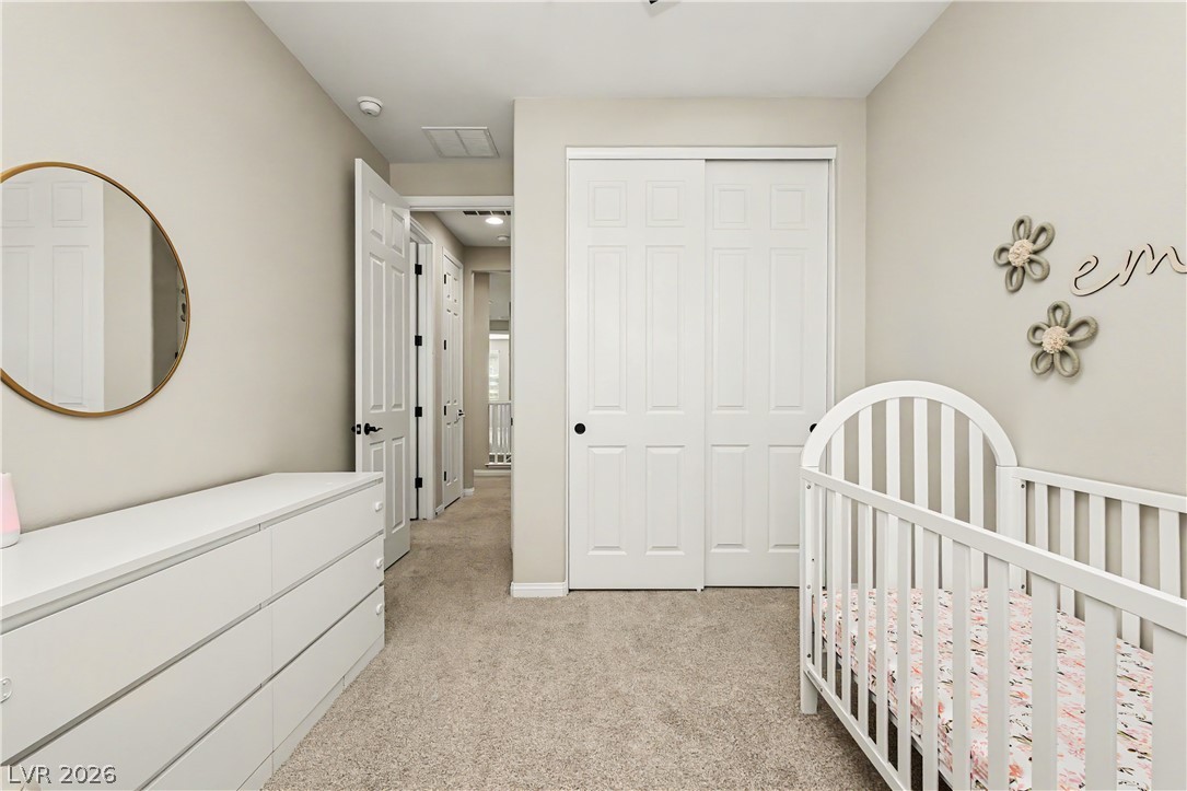 749 Cottonwood Hill Place Henderson NV 89011