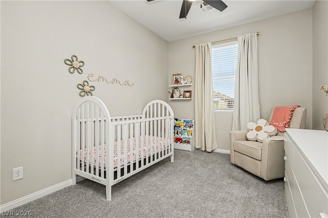 749 Cottonwood Hill Place Henderson NV 89011