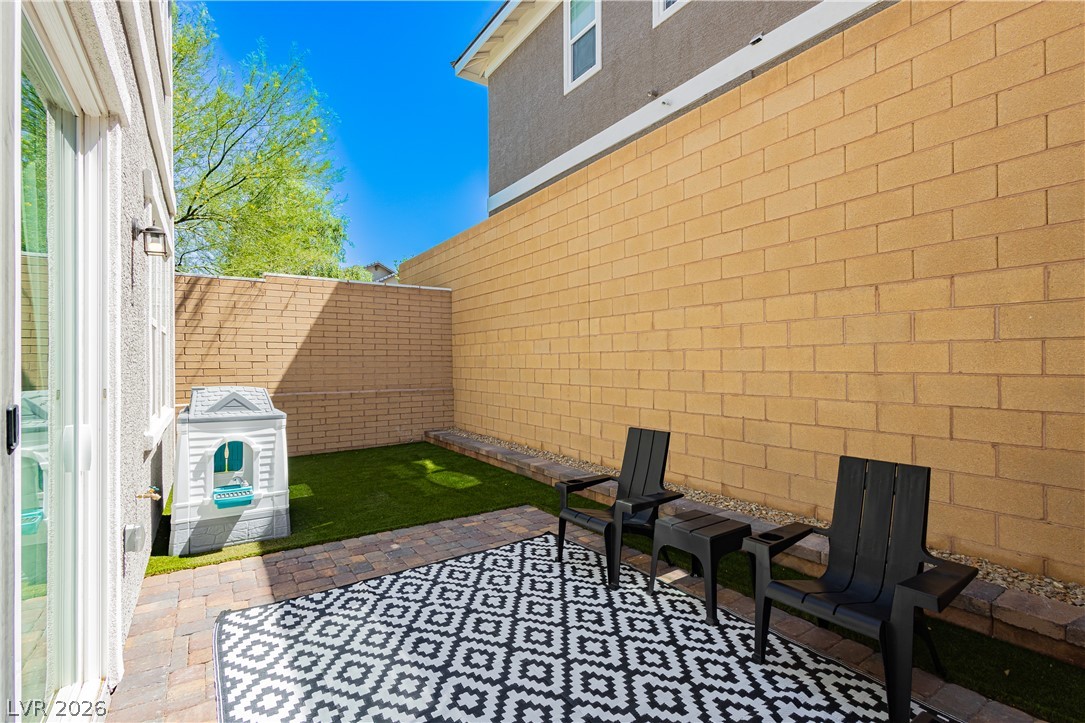 749 Cottonwood Hill Place Henderson NV 89011