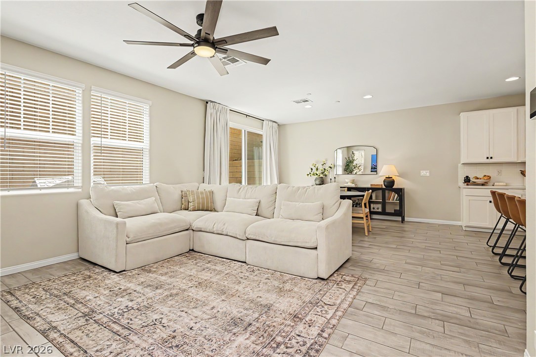 749 Cottonwood Hill Place Henderson NV 89011