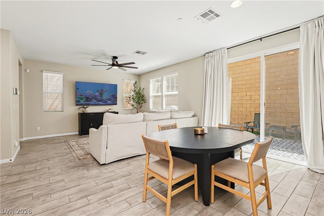 749 Cottonwood Hill Place Henderson NV 89011