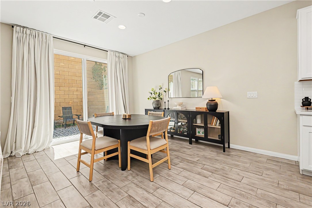 749 Cottonwood Hill Place Henderson NV 89011