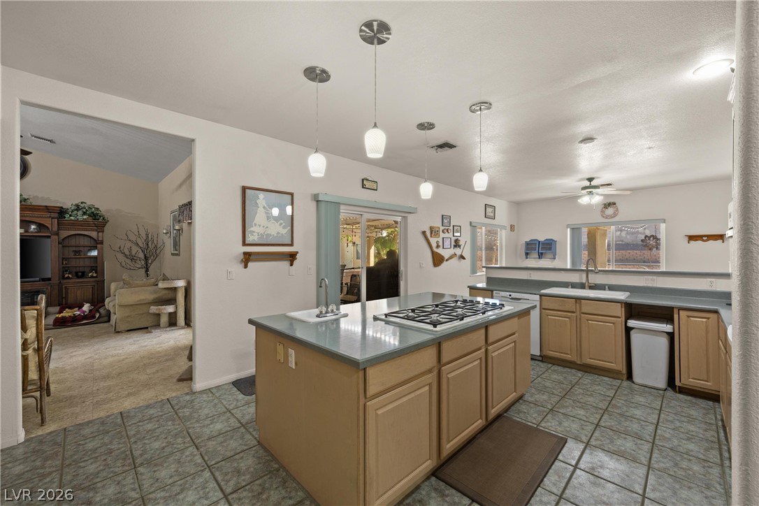 211 West Highland Drive Henderson NV 89015