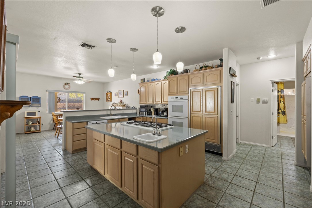 211 West Highland Drive Henderson NV 89015