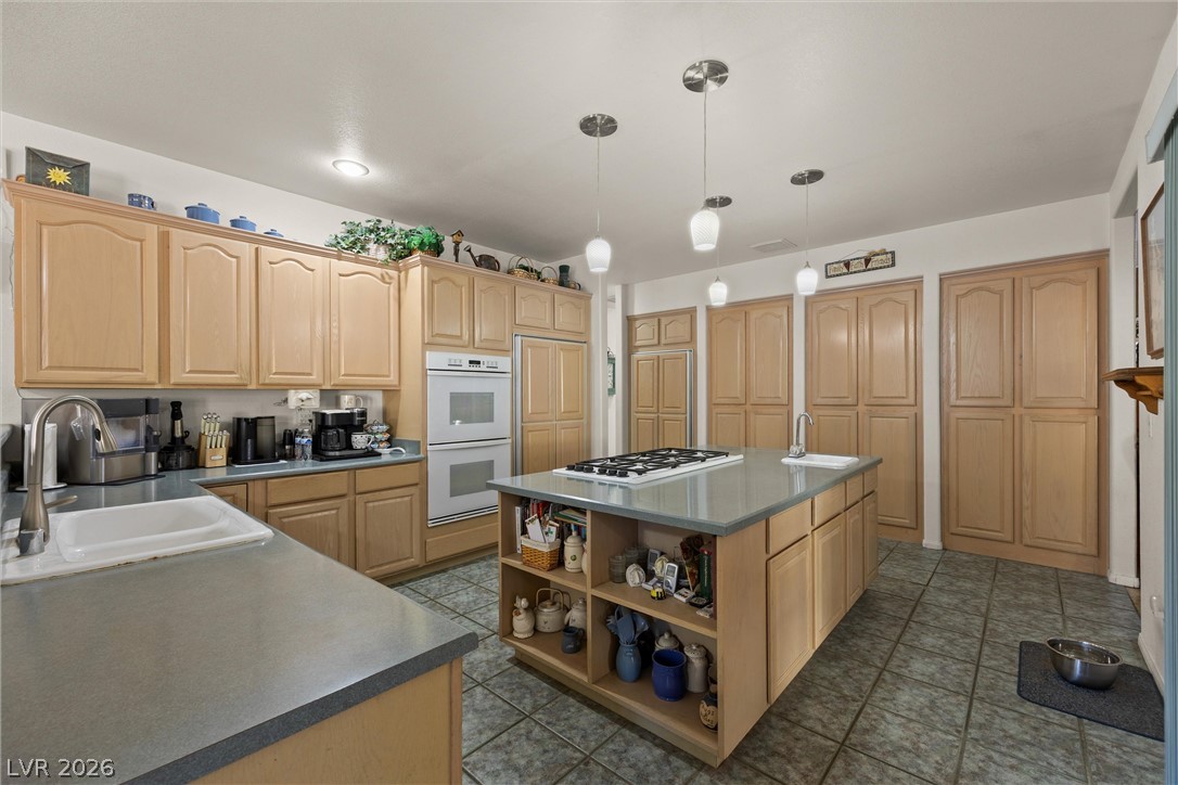 211 West Highland Drive Henderson NV 89015