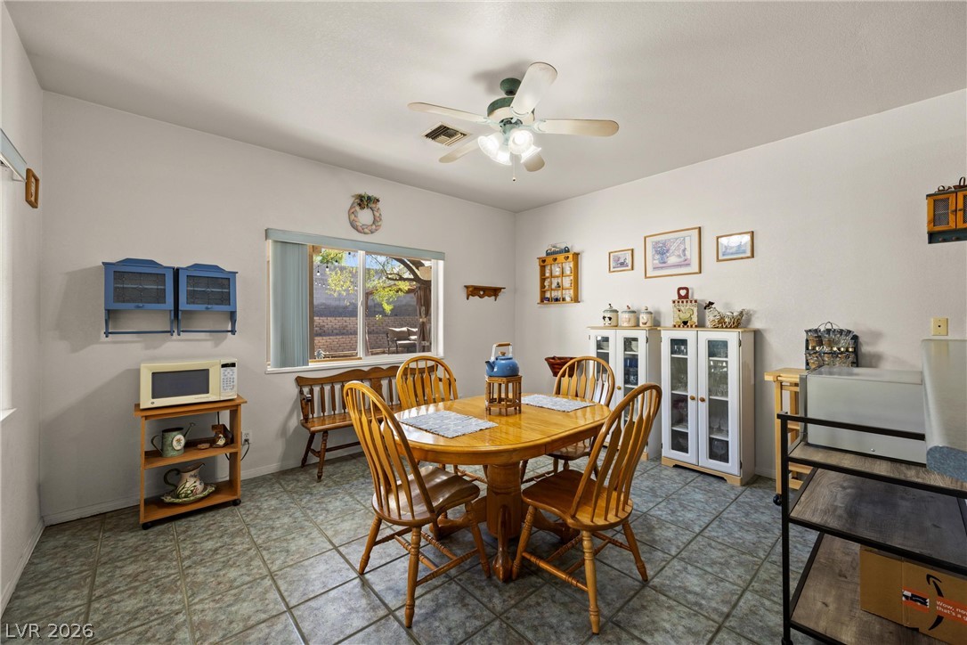 211 West Highland Drive Henderson NV 89015