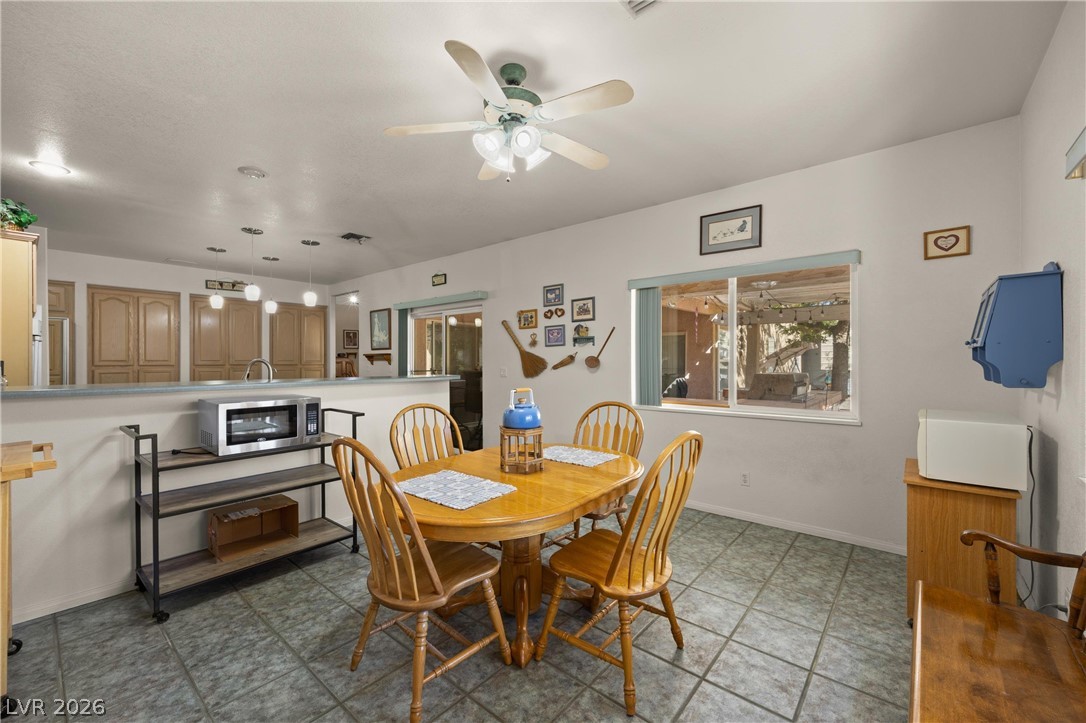 211 West Highland Drive Henderson NV 89015