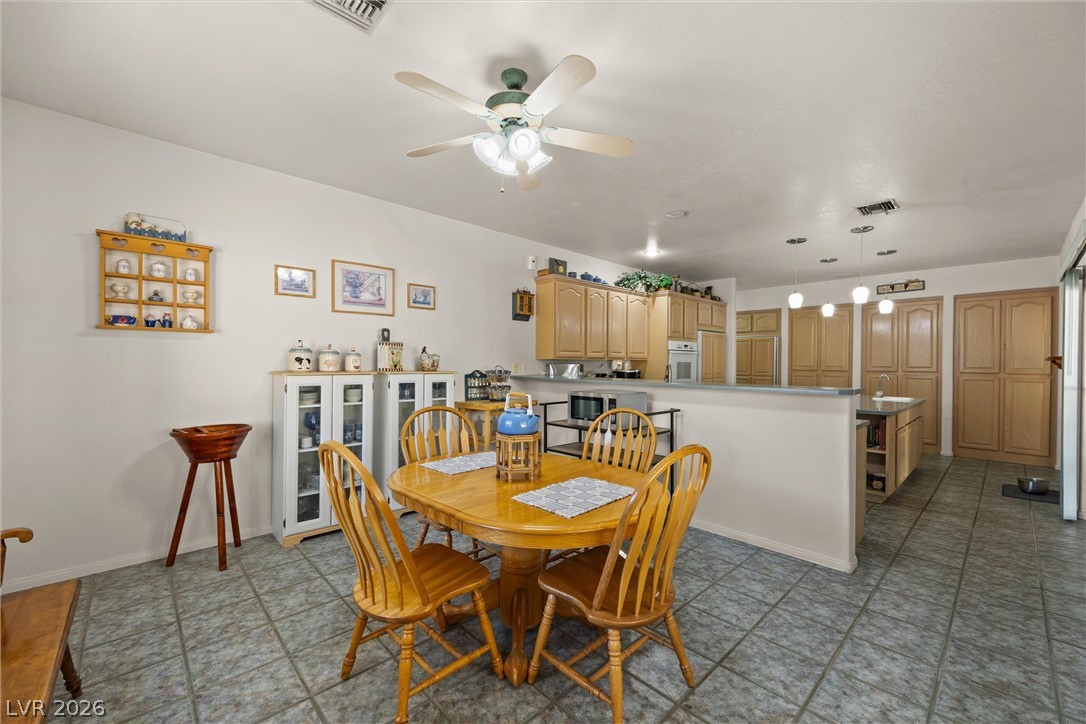 211 West Highland Drive Henderson NV 89015