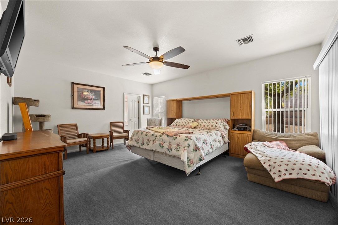 211 West Highland Drive Henderson NV 89015