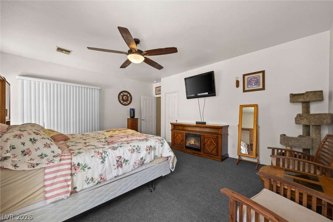 211 West Highland Drive Henderson NV 89015