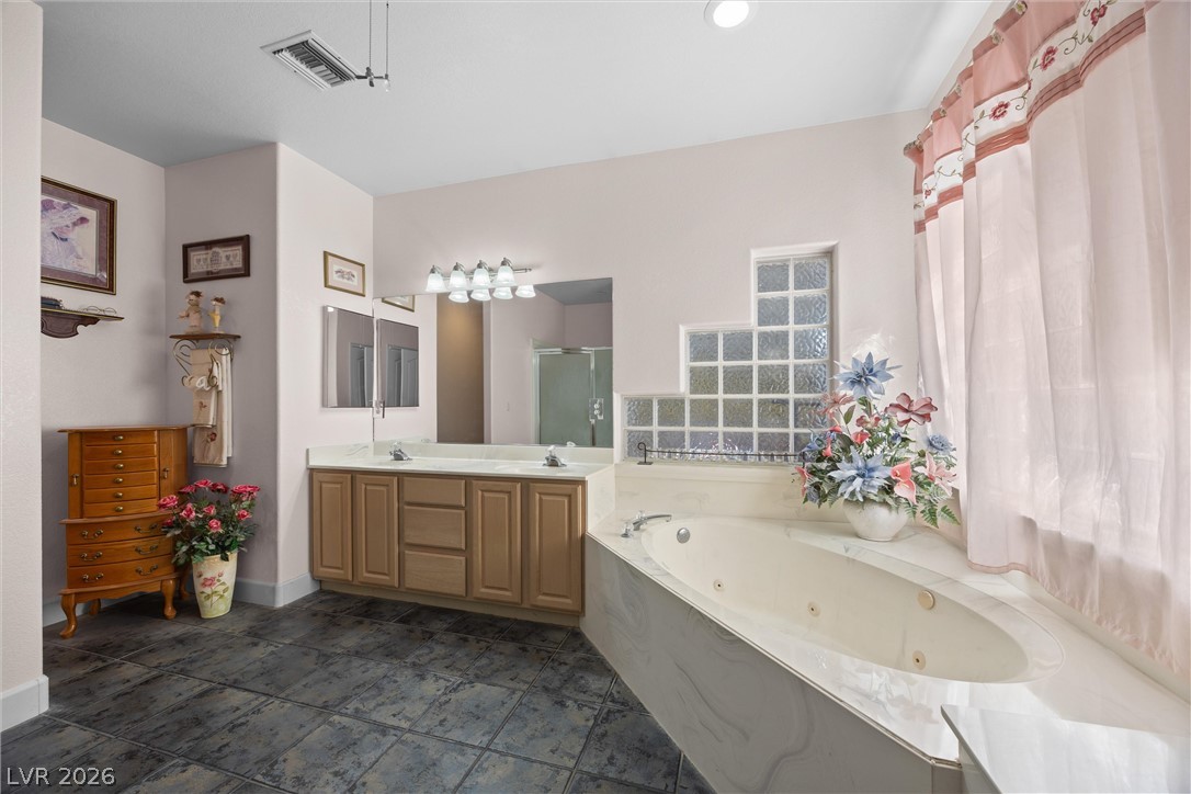 211 West Highland Drive Henderson NV 89015