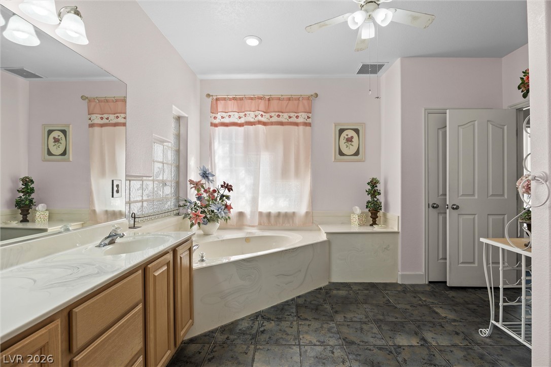 211 West Highland Drive Henderson NV 89015