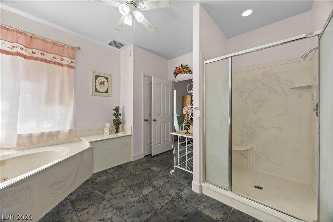 211 West Highland Drive Henderson NV 89015