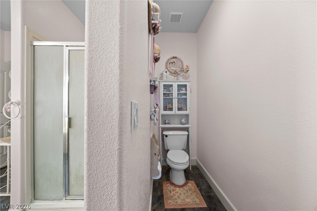 211 West Highland Drive Henderson NV 89015