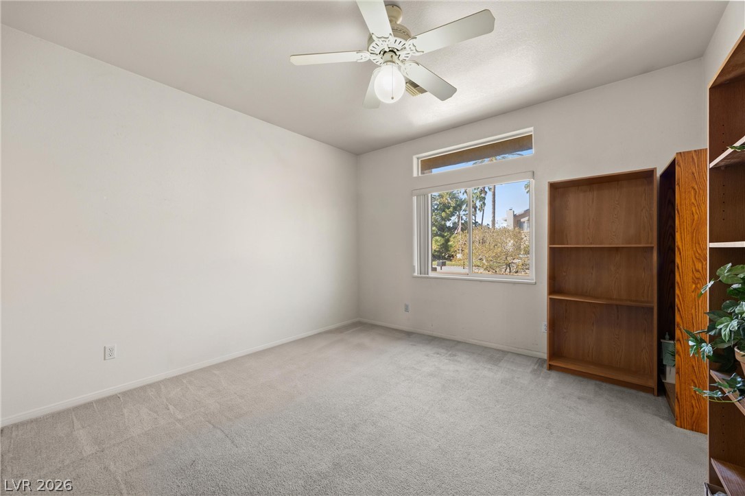 211 West Highland Drive Henderson NV 89015