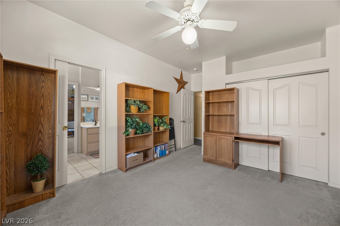 211 West Highland Drive Henderson NV 89015