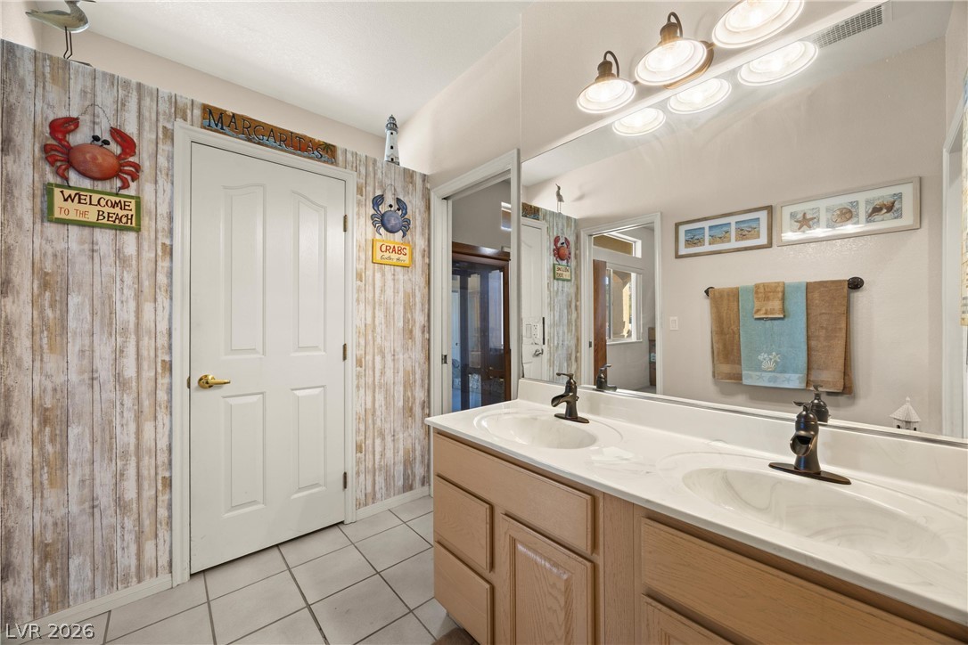 211 West Highland Drive Henderson NV 89015