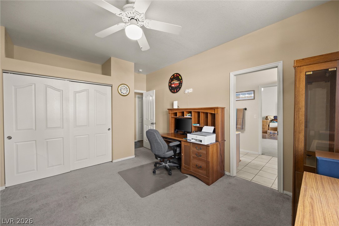 211 West Highland Drive Henderson NV 89015