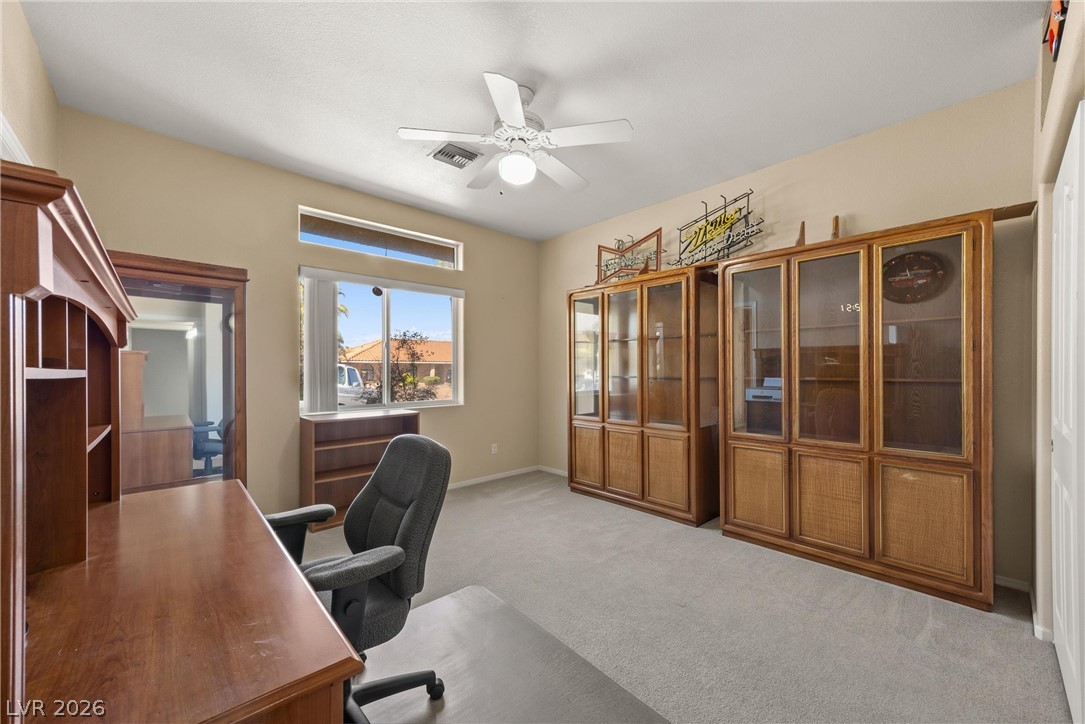 211 West Highland Drive Henderson NV 89015