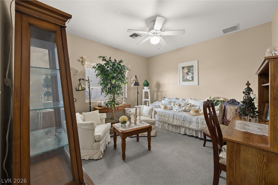 211 West Highland Drive Henderson NV 89015