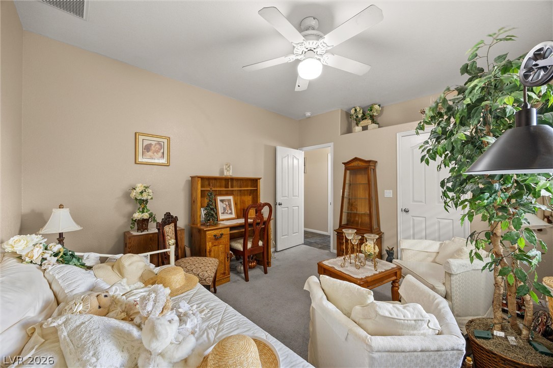 211 West Highland Drive Henderson NV 89015