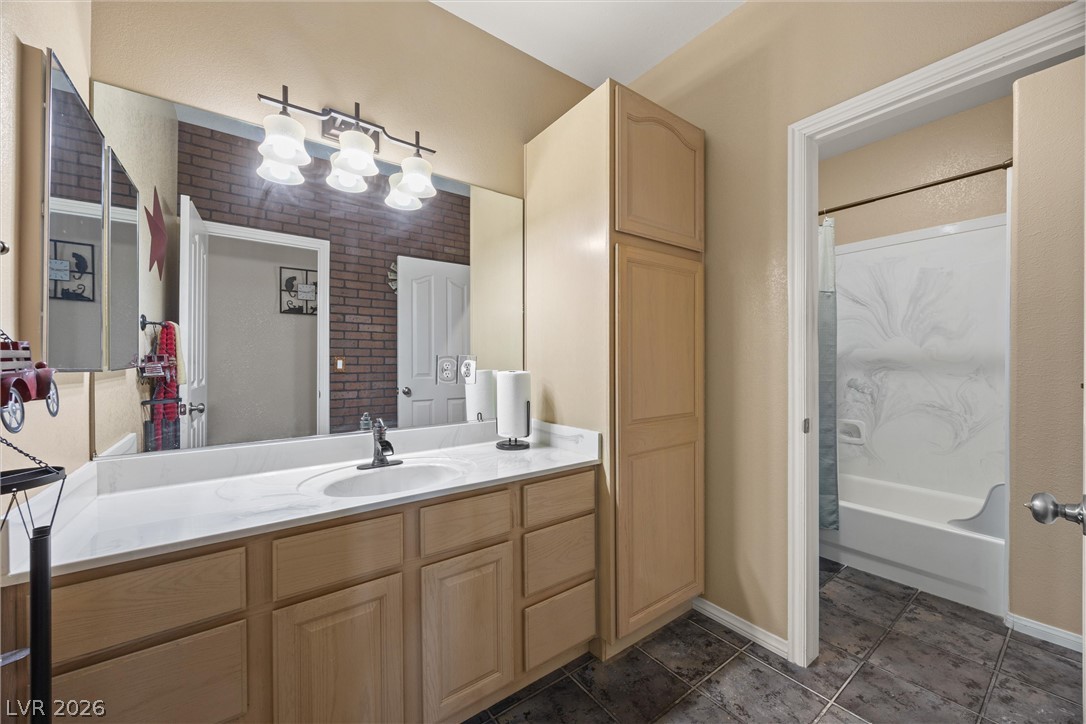 211 West Highland Drive Henderson NV 89015