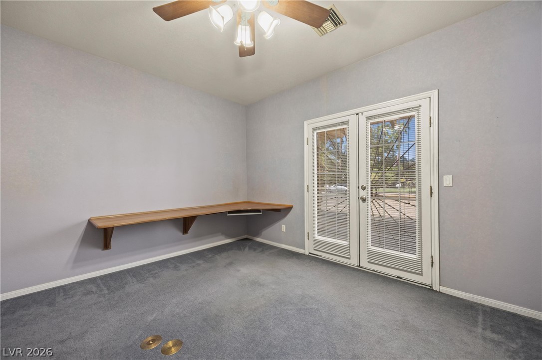 211 West Highland Drive Henderson NV 89015