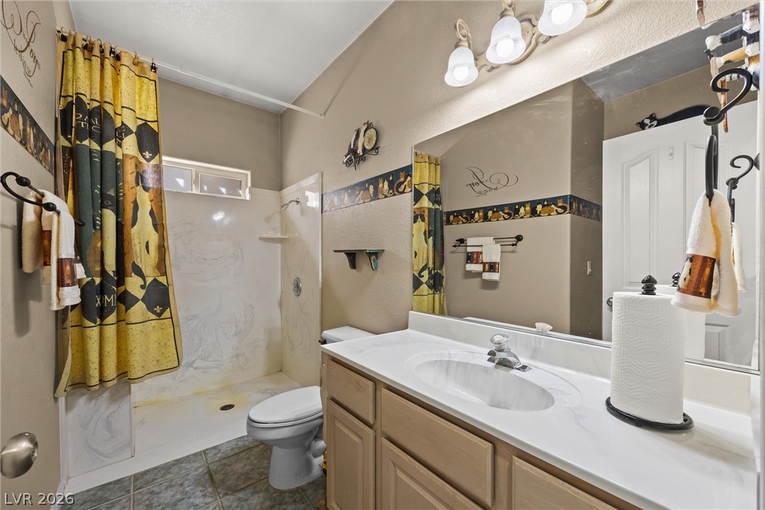 211 West Highland Drive Henderson NV 89015