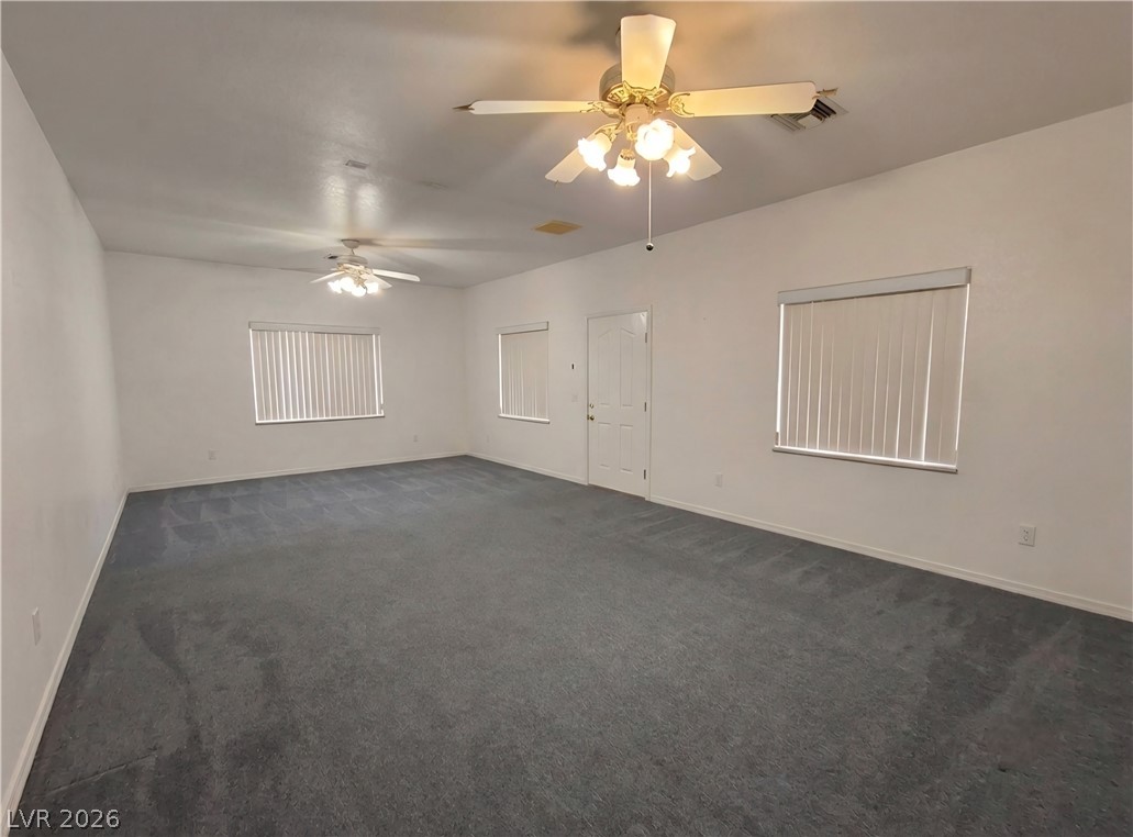 211 West Highland Drive Henderson NV 89015
