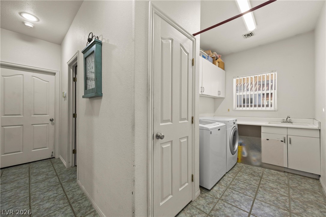 211 West Highland Drive Henderson NV 89015